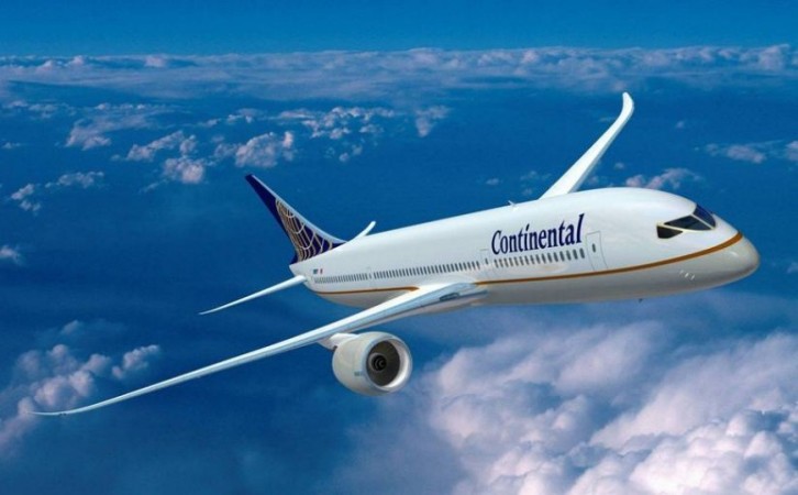 济宁到克罗地亚机场航空货运_济宁到克罗地亚航空快递加急件